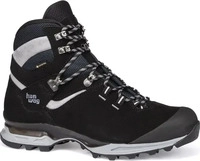 Hanwag H202500-012064-10, Hanwag Wanderschuhe Tatra Light GTX (Velourleder,