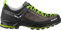 Salewa 61357-0471-8, Salewa Wanderschuhe MTN Trainer 2 (Zustieg,...