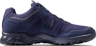 Mammut 3040-00710-5118-9, Mammut Alltag-Travelschuhe Ultimate Pro Low GTX