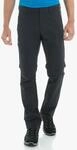 Sch&ouml;ffel Wanderhose Koper1 Zip Off (Hosenbeine abtrennbar, atmungsaktiv,