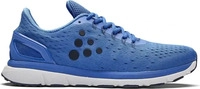 Craft 1908265-345000-10,5, Craft Laufschuhe V150 Engineered (Leichtigkeit) royalblau