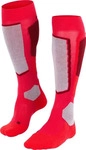 Falke 16525-8680-41-42, Falke Skisocke SK2 Intermediate Wool (mittelstarke