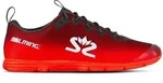 Salming Laufschuhe Race 7 (Leichtigkeit) rot Damen