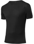 L&ouml;ffler Funktionsunterw&auml;sche Tshirt Transtex Light (leicht, atmungsaktiv,