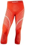 UYN Funktionsunterhose Pant Medium Natyon Austria/&Ouml;sterreich enganliegend