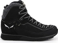Salewa 61372-0971-9, Salewa Winterschuhe MTN Trainer 2 Winter GTX (wasserdicht)