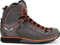 Salewa 61372-3845-13, Salewa Winterschuhe MTN Trainer 2 Winter GTX (wasserdicht) grau