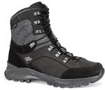 Hanwag Winter-Wanderschuhe Banks Winter GTX (Nubukleder, wasserdicht)