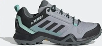 adidas Performance FX4684-6, adidas Performance adidas Wanderschuhe Terrex AX3 GTX