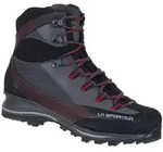 La Sportiva Trekking-Wanderschuhe Trango Trk Leather GTX (Leder, wasserdicht)