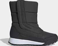 adidas Performance EH3537-5,5, adidas Performance adidas Winterstiefel Terrex Choleah