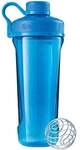 BlenderBottle Trinkflasche Radian Tritan (aus BPA-freiem Eastman Tritan) 940ml