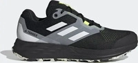 adidas Performance FW2582-10, adidas Performance adidas Terrex Two Flow schwarz
