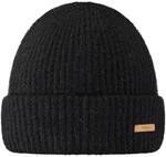 Barts M&uuml;tze (Beanie) Witzia schwarz - 1 St&uuml;ck