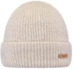 Barts M&uuml;tze (Beanie) Witzia creamweiss - 1 St&uuml;ck