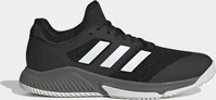 adidas Performance FZ2615-6, adidas Performance adidas Hallen-Indooschuhe Court Team