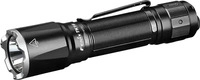 Fenix FETK16V2-schwarz, Fenix Taschenlampe TK16 V2.0 LED 3.100 Lumen
