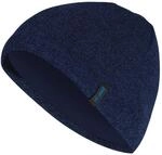 JAKO Strickm&uuml;tze (Beanie) Senior marineblau - 1 St&uuml;ck