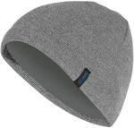 JAKO Strickm&uuml;tze (Beanie) Senior grau - 1 St&uuml;ck