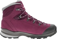 Lowa 220701-3705-6, Lowa Wanderschuhe Tucana GTX (Trekking, Spaltleder-Textil,