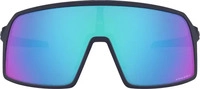 Oakley 0OO9462-946202, Oakley Sonnenbrille Sutro S (Glasfarbe: Prizm sapphire)