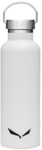 Salewa Trinkflasche Valsura Insulated Edelstahl (doppelwandige Isolierung, h&auml;lt