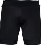 Sch&ouml;ffel 23250-9990-56, Sch&ouml;ffel Fahrradhose Skin Pants 8h (3D-Thermogeformtes