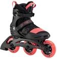 K2 Skates K2 Inline Skates Trio LT 100 (Rollen: 100mm/83A, Kugellager: ILQ 7 )