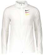 Nike Lauf-Trainingsjacke Dry Academy AWF Deutschland/Germany (Full-Zip,...