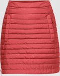 Jack Wolfskin 1503093-2571-XS, Jack Wolfskin Winterrock Iceguard (winddicht, warm