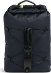 XD Design P705.505, XD Design Rucksack Urban Lite Anti Diebstahl navyblau
