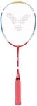 Victor Kinder-Badmintonschl&auml;ger Training Junior (58cm, 5-7 Jahre) - beaitet -
