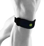 Bauerfeind Patellaband f&uuml;r Knie Sports Knee Strap (individuell einstellbar,...