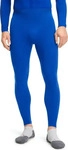 Falke 39616-6714-XL, Falke Unterziehhose Tight Warm (Perfekte Feuchtigkeits- und