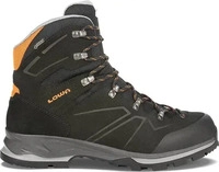 Lowa 210616-0920-10, Lowa Trekkingschuhe Baldo GTX (pr&auml;zise Zweizonenschn&uuml;rung,