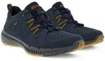 ECCO Wanderschuhe Terracruise ll TEX GTX (wasserdicht, strapazierf&auml;hige Sohle)