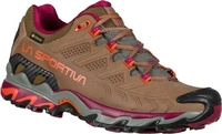 La Sportiva 34H-801502-37,5, La Sportiva Trail-Wanderschuhe Ultra Raptor II Leather