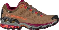 La Sportiva 34H-801502-38, La Sportiva Trail-Wanderschuhe Ultra Raptor II Leather GTX