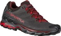 La Sportiva 34F-900316-42,5, La Sportiva Trail-Wanderschuhe Ultra Raptor II...