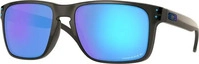 Oakley 0OO9417-941709, Oakley Sonnenbrille Holbrook XL Polarisiert (Glasfarbe: Prizm