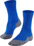 Falke 16242-6714-39-41, Falke Trekkingsocke TK5 (leichte Polsterung f&uuml;r leichte