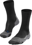Falke 16139-3180-35-36, Falke Trekkingsocke TK2 Explore Cool (mittelstarke