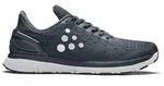 Craft Laufschuhe V150 Engineered (Leichtigkeit) navyblau Damen