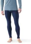 Smartwool Funktionsunterw&auml;sche Unterziehhose Classic Thermal (w&auml;rmende Merinowolle)