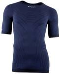 UYN Funktions-Kurzarmshirt Motyon 2.0 (3D-Coolvent-Technologie) enanliegend