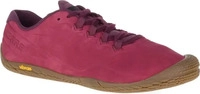 Merrell J94884-38,5, Merrell Minimal-Laufschuhe Vapor Glove 3 Luna Leder magenta