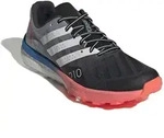 adidas Trail-Laufschuhe Terrex Speed Ultra schwarz Damen