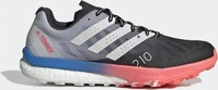 adidas Performance H03192-6, adidas Performance adidas Trail-Laufschuhe Terrex...