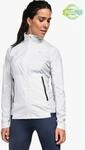 Sch&ouml;ffel Wander-/Windjacke Bygstad (leicht, winddicht, wasserabweisend) weiss Damen