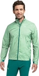 Sch&ouml;ffel 23467-6055-46, Sch&ouml;ffel Wander-/Windjacke Bygstad (leicht, winddicht,
